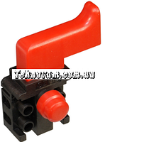 Кнопки для рубанків