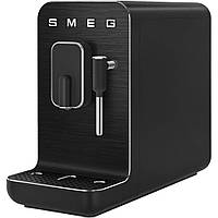 Кофемашина Smeg BCC02FBMEU [91108]