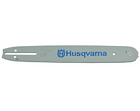 Шина пилы 13" (33см) 325 паз 1,5 HUSQVARNA