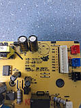 Плата живлення для термопота Magio BM-RSP37 ZD-68 (G)F KB-3151C, фото 4
