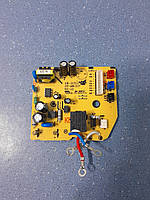 Плата живлення для термопота Magio BM-RSP37 ZD-68 (G)F KB-3151C