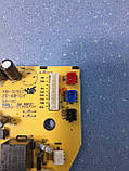 Плата живлення для термопота Magio BM-RSP37 ZD-68 (G)F KB-3151C, фото 6