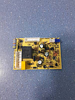 Плата живлення для термопота Magio MG-966 BM-RSP02-01A V2