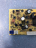 Плата живлення для термопота Magio MG-966 BM-RSP02-01A V2, фото 5