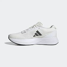 Кросівки Adidas Performance ADIZERO SL GY2589 (Оригинал), фото 3