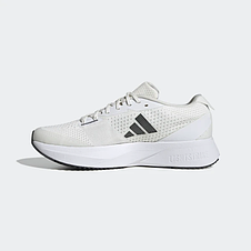 Кросівки Adidas Performance ADIZERO SL GY2589 (Оригинал) 43р., фото 2