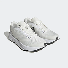 Кросівки Adidas Performance ADIZERO SL GY2589 (Оригинал), фото 4
