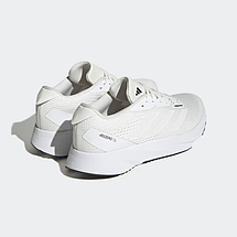 Кросівки Adidas Performance ADIZERO SL GY2589 (Оригинал), фото 5