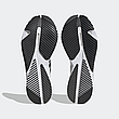 Кросівки Adidas Performance ADIZERO SL GY2589 (Оригинал) 43р., фото 4