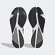 Кросівки Adidas Performance ADIZERO SL GY2589 (Оригинал), фото 9
