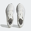 Кросівки Adidas Performance ADIZERO SL GY2589 (Оригинал), фото 8