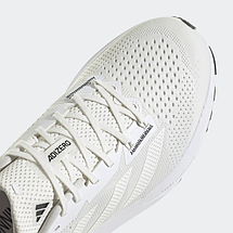 Кросівки Adidas Performance ADIZERO SL GY2589 (Оригинал), фото 6