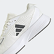 Кросівки Adidas Performance ADIZERO SL GY2589 (Оригинал), фото 7