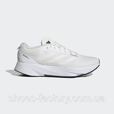 Кросівки Adidas Performance ADIZERO SL GY2589 (Оригинал) 43р., фото 2