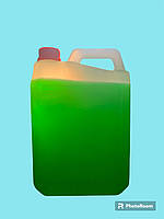 Антифриз ASKCOOL G11 зелений наливом