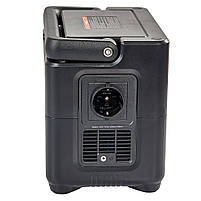Портативна зарядна станція Vitals Professional PS 500qc, фото 10