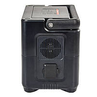 Портативна зарядна станція Vitals Professional PS 500qc, фото 11
