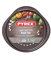 Форма для пиццы Pyrex Asimetria AS32BZ0/7146 32см