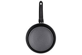 Сковорода глибока ARDESTO Gemini Gourmet Bolzano (24 см)