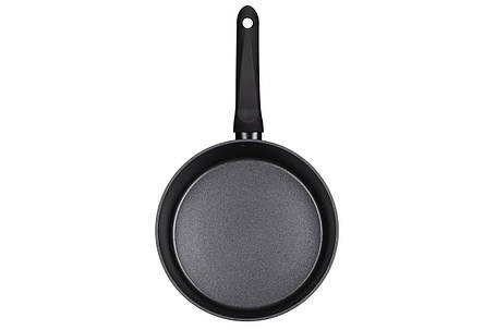 Сковорідки