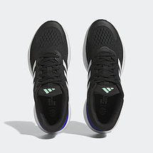 Кросівки Adidas Response Super 3.0 Performance HP5933 (Оригінал) 43р., фото 6