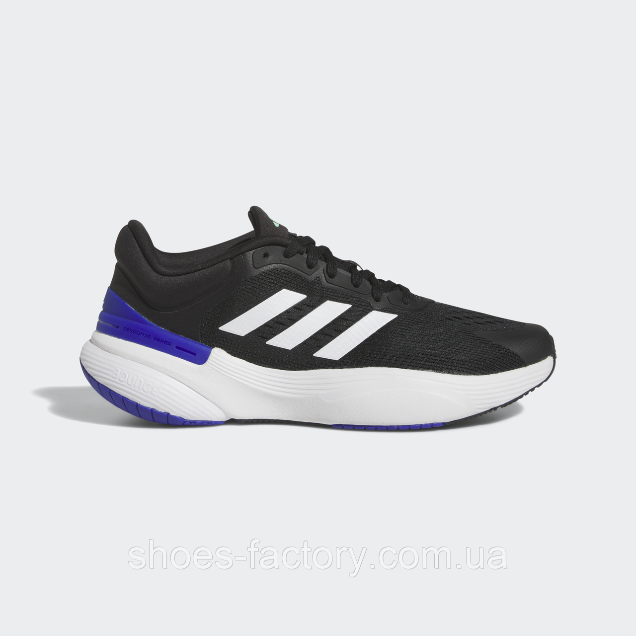 Кросівки Adidas Response Super 3.0 Performance HP5933 (Оригінал) 43р.