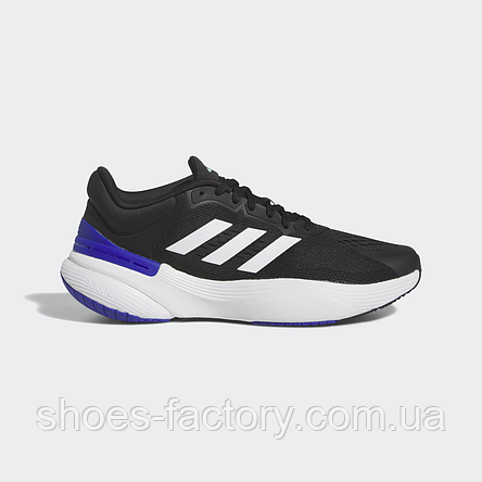 Кросівки Adidas Response Super 3.0 Performance HP5933 (Оригінал) 43р., фото 1