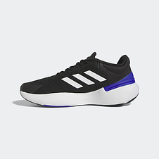 Кросівки Adidas Response Super 3.0 Performance HP5933 (Оригінал) 43р., фото 3