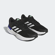 Кросівки Adidas Response Super 3.0 Performance HP5933 (Оригінал) 43р., фото 4