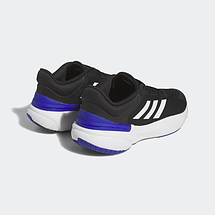 Кросівки Adidas Response Super 3.0 Performance HP5933 (Оригінал) 43р., фото 5