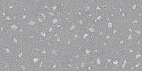 Плитка облицювальна Golden Tile Joy Terrazzo сірий 300*600