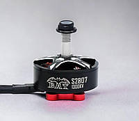 Двигун безщітковий для FPV Surpass Hobby Bat S2807 1300KV