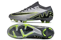 Футбольные бутсы Nike Mercurial Vapor 15 AirZoom (Luxury Quality) 39