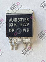 Транзистор AUIR3315S International Rectifier корпус TO263