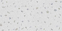 Плитка облицювальна Golden Tile Joy Terrazzo світло-сірий 300*600