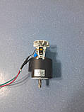 Мотор для м'ясорубки Magio DC6625 250W, фото 7