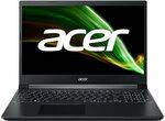 Acer Aspire 7 A715-43G-R0BR