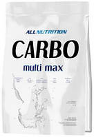 Углеводы Carbo Multi Max 1000 g (Strawberry)