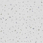 Плитка для підлоги Golden Tile Joy Terrazzo світло-сірий 600*600