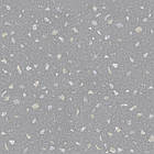 Плитка для підлоги Golden Tile Joy Terrazzo сірий 600*600