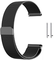 Ремінець Міланська петля 42/44mm (Milanese Loop) Apple Watch T500 w26 x7 W4 FK88