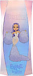 Bratz x Kylie Jenner 60 см, фото 7