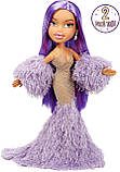 Bratz x Kylie Jenner 60 см, фото 4