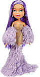 Bratz x Kylie Jenner 60 см, фото 5