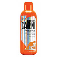 L-карнитин Carni 120000mg Liguid ( 10ml-1200mg ) 1000ml (Apricot)