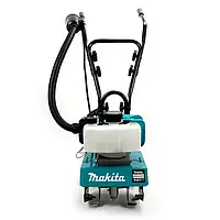 Мотокультиватор Makita BC626 (5.2 кВт, 2х тактний) Культиватор бензиновий Макіта