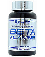 Beta Alanine 150 caps