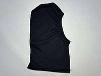 Балаклава, підшоломник, TCM TCHIBO, Germany, One Size НОВАЯ!