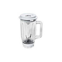 Блендерная чаша к кухонному комбайну Bosch 461188 MUZ4MX2