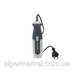 Моторний блок 800W для блендера Kenwood KW715645